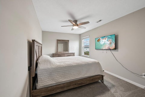 Tiny photo for 295 Flint Court, Commercial Point, OH 43116 (MLS # 226031328)