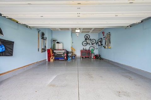 Tiny photo for 295 Flint Court, Commercial Point, OH 43116 (MLS # 226031328)