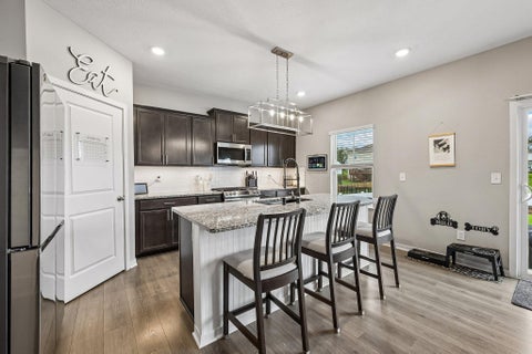 Tiny photo for 295 Flint Court, Commercial Point, OH 43116 (MLS # 226031328)