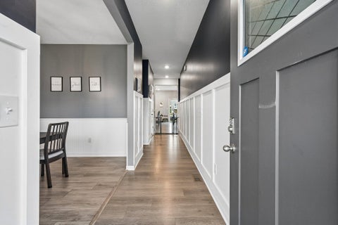 Tiny photo for 295 Flint Court, Commercial Point, OH 43116 (MLS # 226031328)