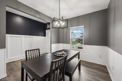 Tiny photo for 295 Flint Court, Commercial Point, OH 43116 (MLS # 226031328)