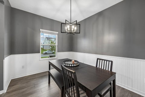 Tiny photo for 295 Flint Court, Commercial Point, OH 43116 (MLS # 226031328)