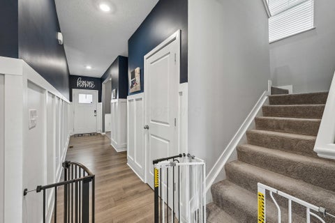 Tiny photo for 295 Flint Court, Commercial Point, OH 43116 (MLS # 226031328)