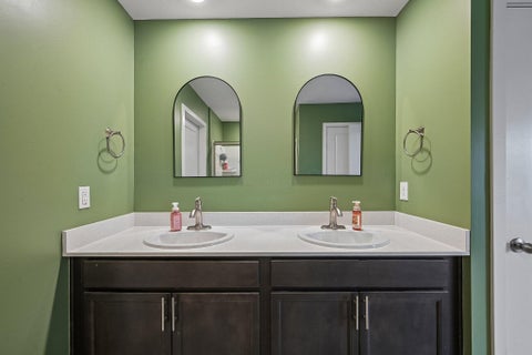 Tiny photo for 295 Flint Court, Commercial Point, OH 43116 (MLS # 226031328)