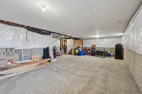 Tiny photo for 295 Flint Court, Commercial Point, OH 43116 (MLS # 226031328)