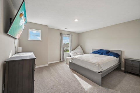 Tiny photo for 295 Flint Court, Commercial Point, OH 43116 (MLS # 226031328)