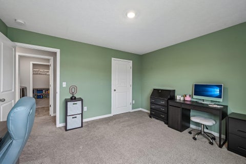 Tiny photo for 295 Flint Court, Commercial Point, OH 43116 (MLS # 226031328)