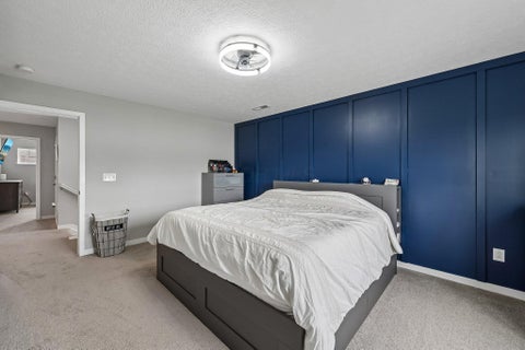 Tiny photo for 295 Flint Court, Commercial Point, OH 43116 (MLS # 226031328)