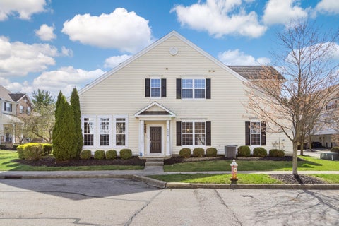 Featured picture for the property 224009688