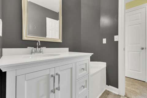 Tiny photo for 1401 Beverly Hills Drive, Lancaster, OH 43130 (MLS # 226023820)