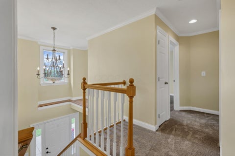 Tiny photo for 1401 Beverly Hills Drive, Lancaster, OH 43130 (MLS # 226023820)