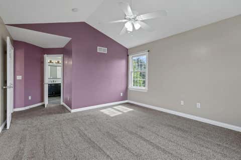 Tiny photo for 1401 Beverly Hills Drive, Lancaster, OH 43130 (MLS # 226023820)
