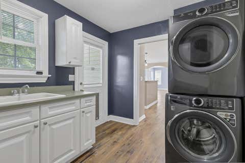 Tiny photo for 1401 Beverly Hills Drive, Lancaster, OH 43130 (MLS # 226023820)