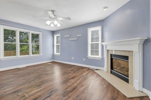 Tiny photo for 1401 Beverly Hills Drive, Lancaster, OH 43130 (MLS # 226023820)