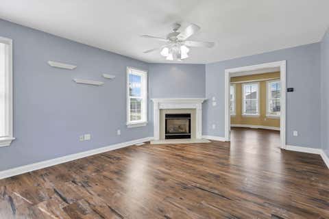 Tiny photo for 1401 Beverly Hills Drive, Lancaster, OH 43130 (MLS # 226023820)