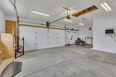 Tiny photo for 1401 Beverly Hills Drive, Lancaster, OH 43130 (MLS # 226023820)