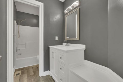 Tiny photo for 1401 Beverly Hills Drive, Lancaster, OH 43130 (MLS # 226023820)