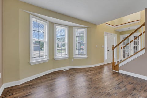 Tiny photo for 1401 Beverly Hills Drive, Lancaster, OH 43130 (MLS # 226023820)