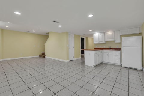 Tiny photo for 1401 Beverly Hills Drive, Lancaster, OH 43130 (MLS # 226023820)
