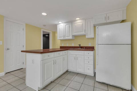 Tiny photo for 1401 Beverly Hills Drive, Lancaster, OH 43130 (MLS # 226023820)