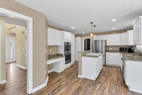 Tiny photo for 1401 Beverly Hills Drive, Lancaster, OH 43130 (MLS # 226023820)