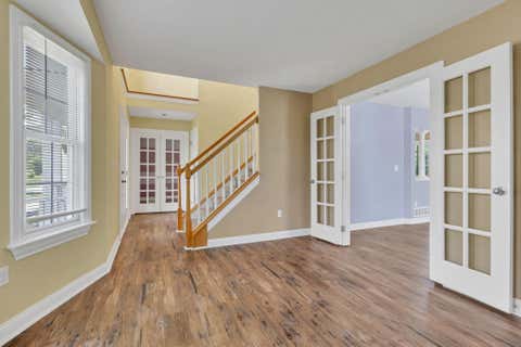 Tiny photo for 1401 Beverly Hills Drive, Lancaster, OH 43130 (MLS # 226023820)