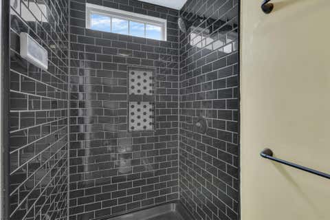 Tiny photo for 1401 Beverly Hills Drive, Lancaster, OH 43130 (MLS # 226023820)