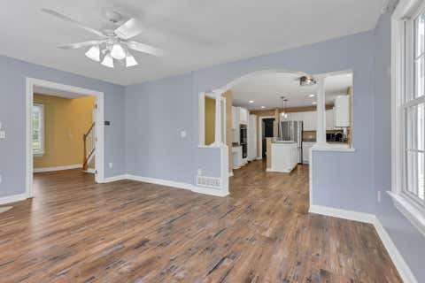 Tiny photo for 1401 Beverly Hills Drive, Lancaster, OH 43130 (MLS # 226023820)
