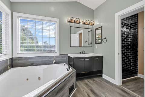 Tiny photo for 1401 Beverly Hills Drive, Lancaster, OH 43130 (MLS # 226023820)