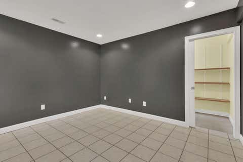 Tiny photo for 1401 Beverly Hills Drive, Lancaster, OH 43130 (MLS # 226023820)