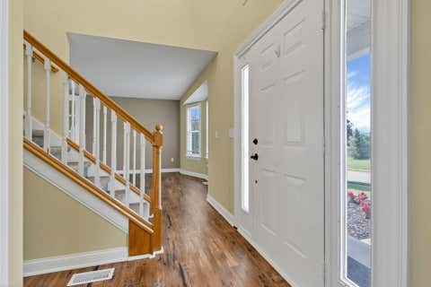 Tiny photo for 1401 Beverly Hills Drive, Lancaster, OH 43130 (MLS # 226023820)