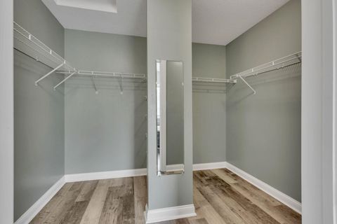 Tiny photo for 1401 Beverly Hills Drive, Lancaster, OH 43130 (MLS # 226023820)
