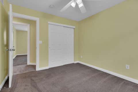 Tiny photo for 1401 Beverly Hills Drive, Lancaster, OH 43130 (MLS # 226023820)