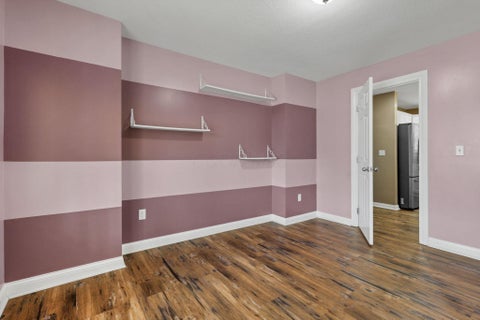 Tiny photo for 1401 Beverly Hills Drive, Lancaster, OH 43130 (MLS # 226023820)