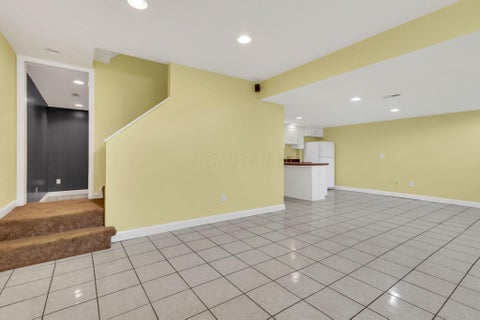 Tiny photo for 1401 Beverly Hills Drive, Lancaster, OH 43130 (MLS # 226023820)
