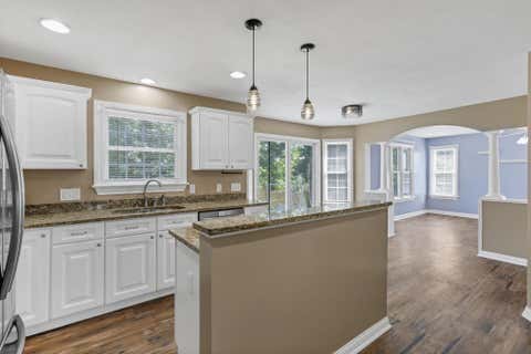 Tiny photo for 1401 Beverly Hills Drive, Lancaster, OH 43130 (MLS # 226023820)