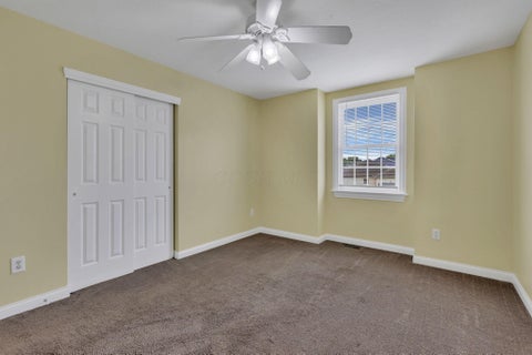 Tiny photo for 1401 Beverly Hills Drive, Lancaster, OH 43130 (MLS # 226023820)