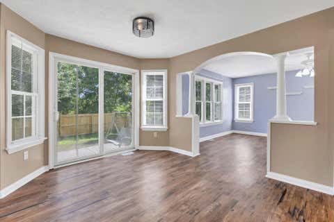 Tiny photo for 1401 Beverly Hills Drive, Lancaster, OH 43130 (MLS # 226023820)