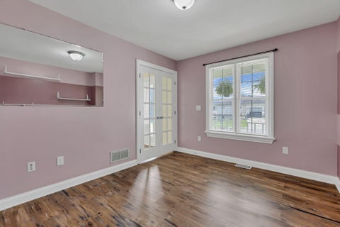 Tiny photo for 1401 Beverly Hills Drive, Lancaster, OH 43130 (MLS # 226023820)