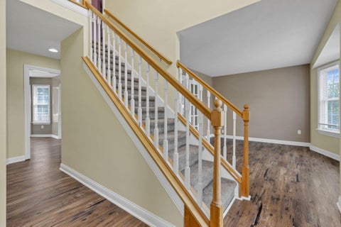 Tiny photo for 1401 Beverly Hills Drive, Lancaster, OH 43130 (MLS # 226023820)
