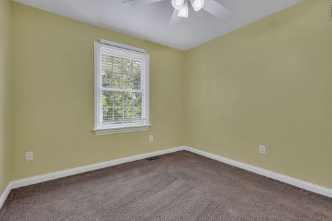 Tiny photo for 1401 Beverly Hills Drive, Lancaster, OH 43130 (MLS # 226023820)