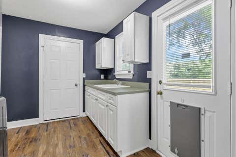 Tiny photo for 1401 Beverly Hills Drive, Lancaster, OH 43130 (MLS # 226023820)