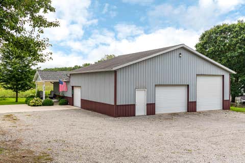Photo of 213 E Lawn Avenue, Saint Paris, OH 43072 (MLS # 226032075)
