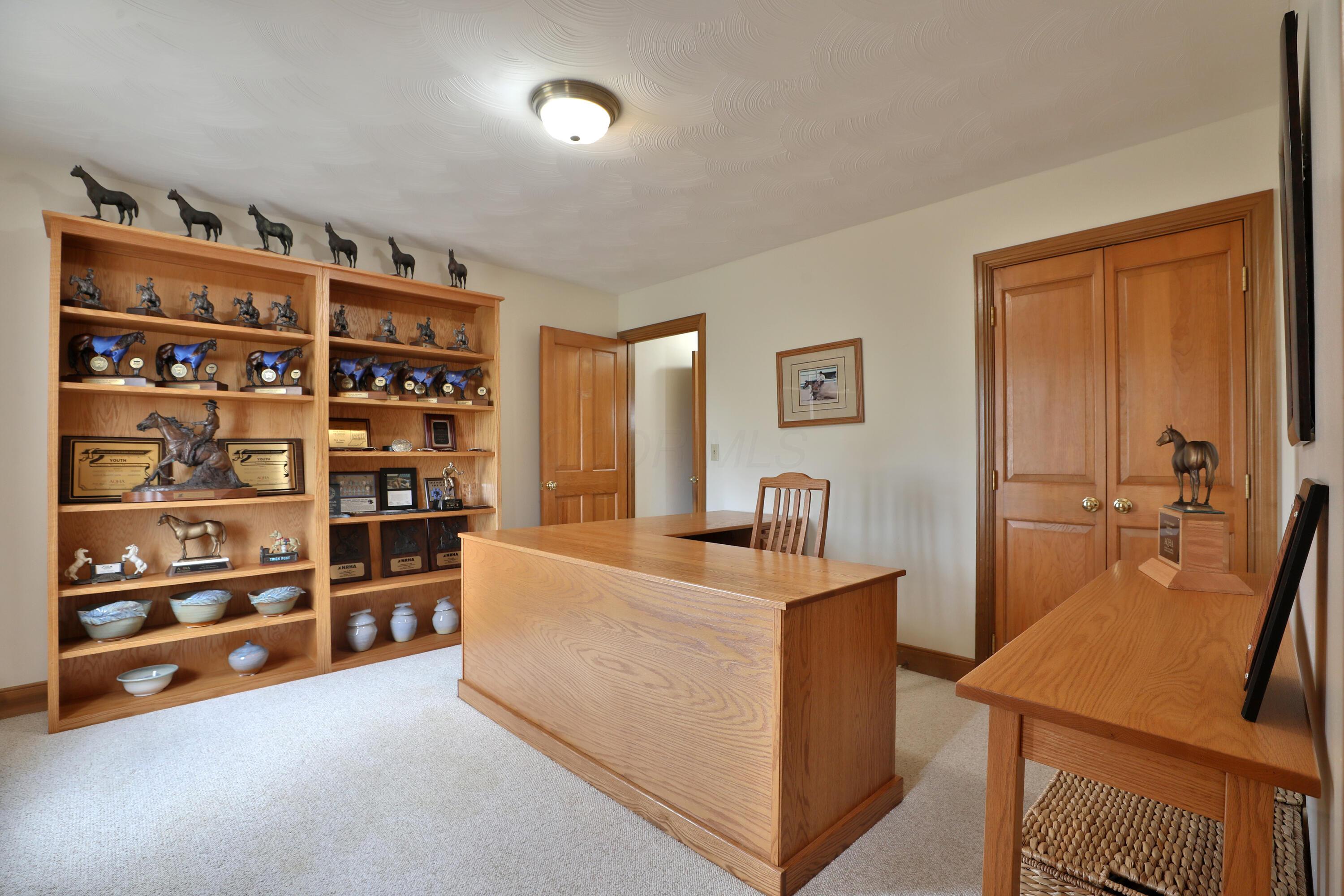 8871 Patterson Road, Hilliard, Ohio image 10