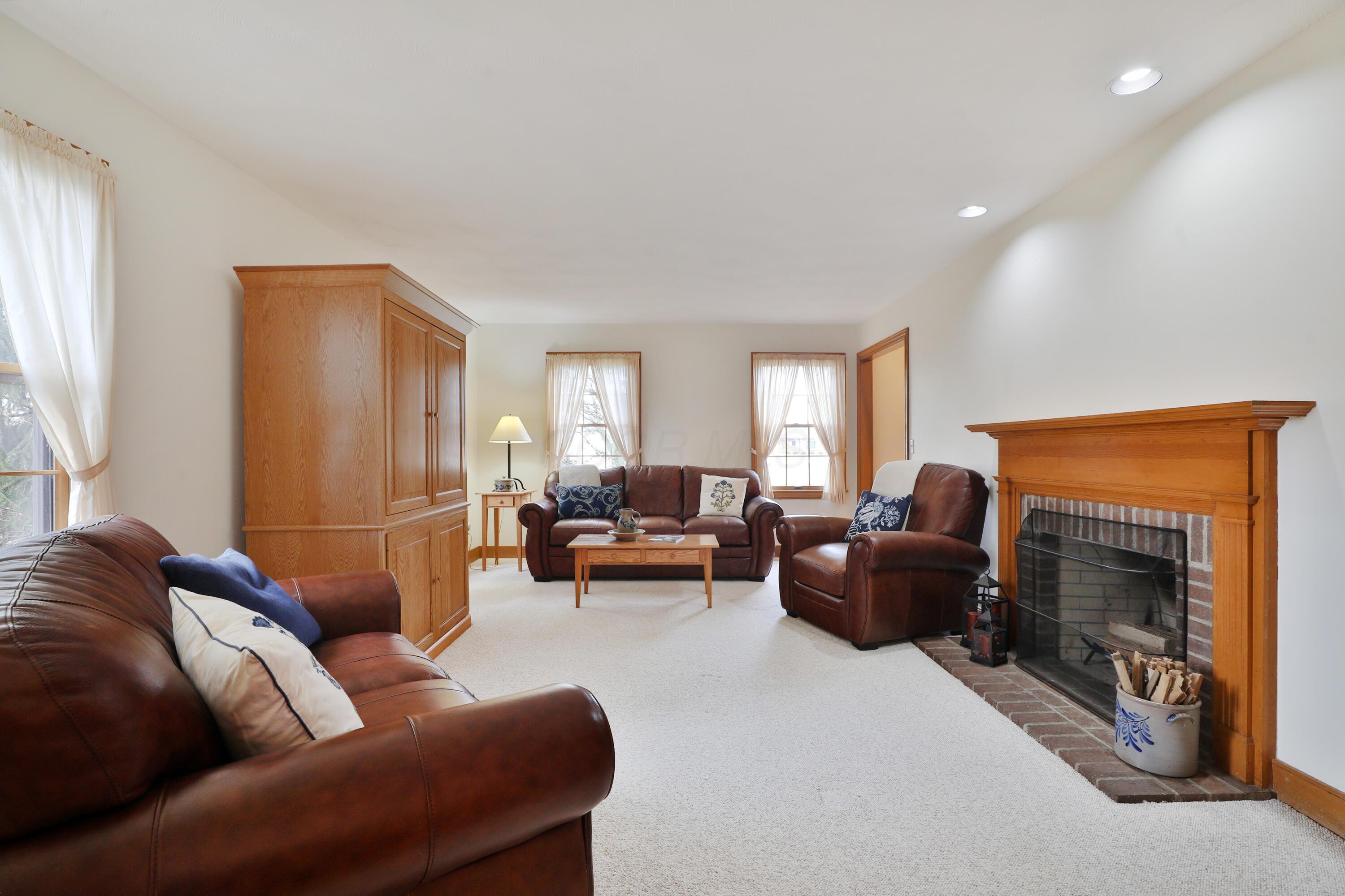 8871 Patterson Road, Hilliard, Ohio image 8