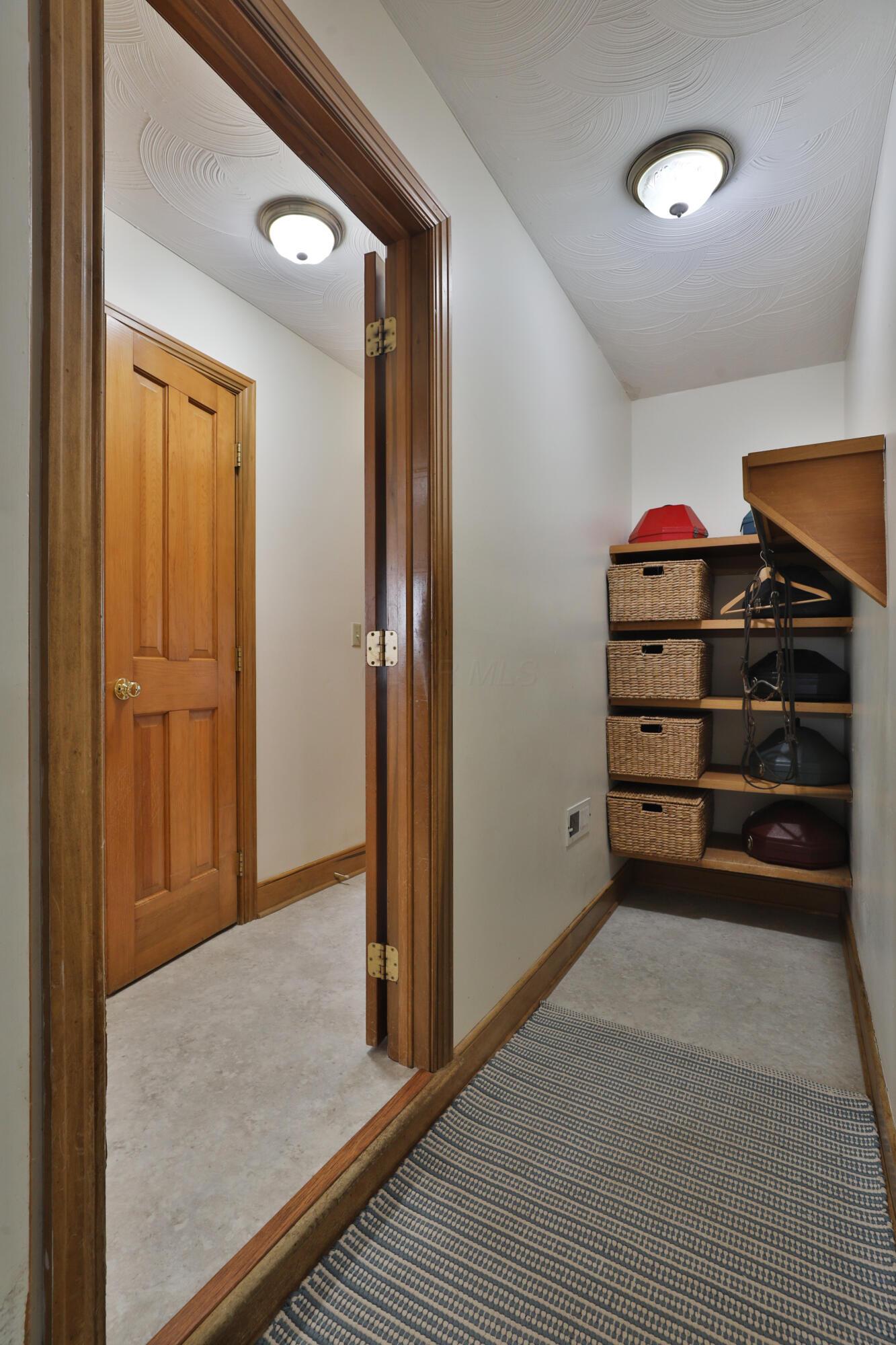 8871 Patterson Road, Hilliard, Ohio image 12