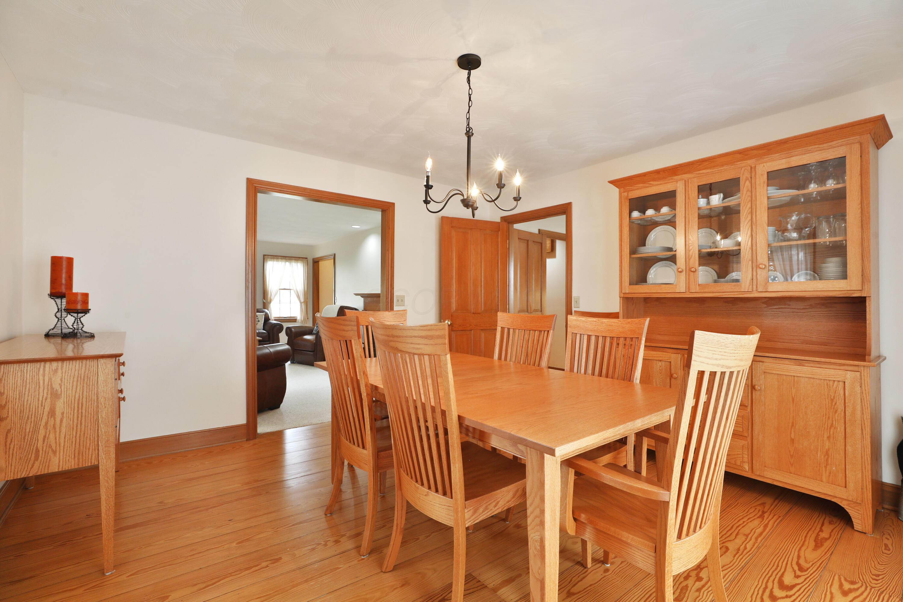 8871 Patterson Road, Hilliard, Ohio image 7