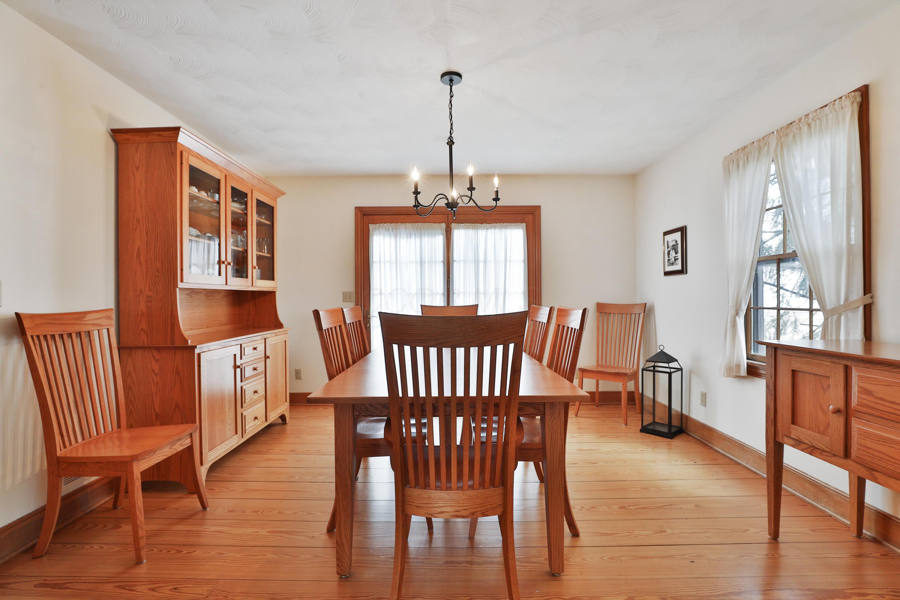 8871 Patterson Road, Hilliard, Ohio image 6