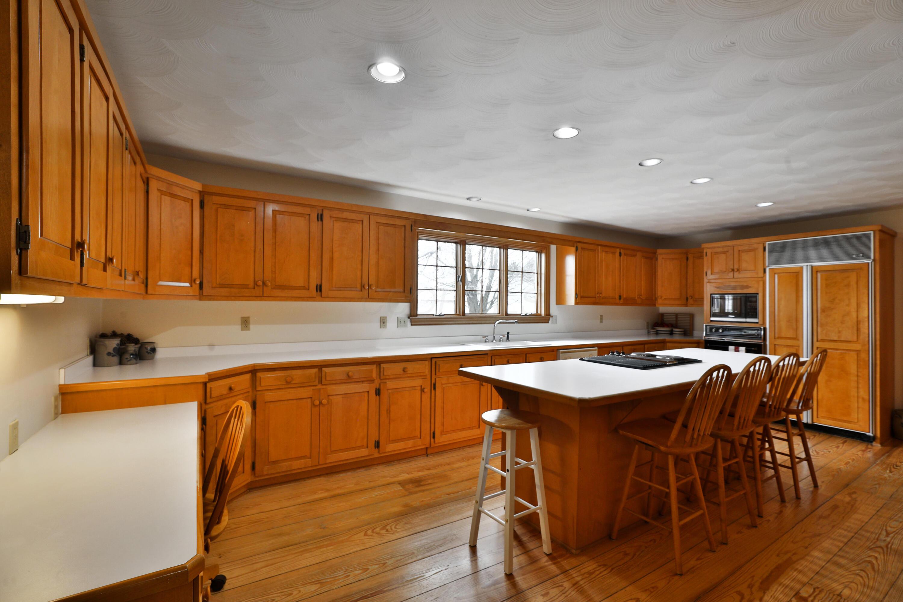 8871 Patterson Road, Hilliard, Ohio image 4