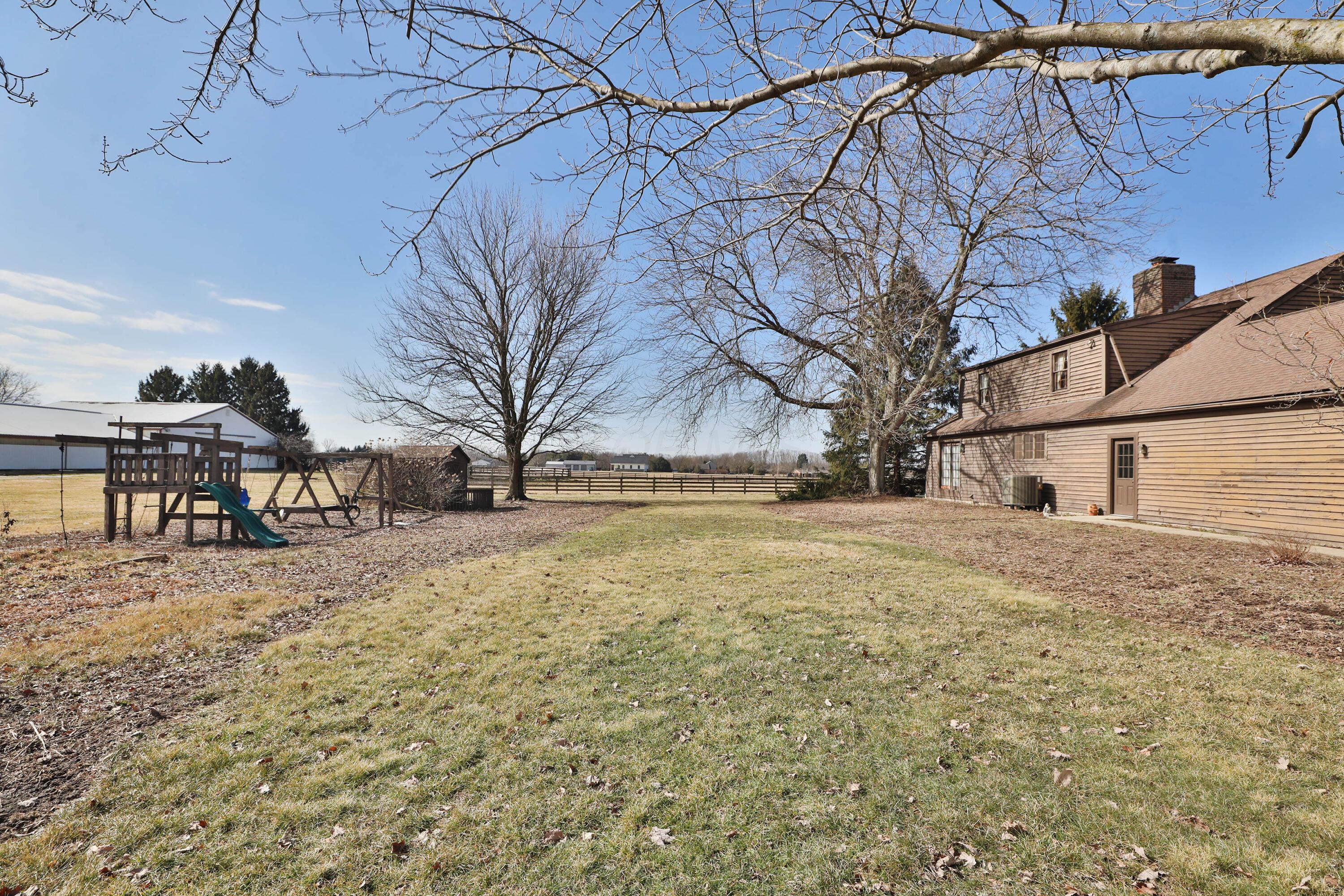 8871 Patterson Road, Hilliard, Ohio image 23
